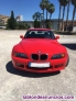 Fotos del anuncio: Permuto bmw z3