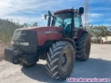 Fotos del anuncio: Tractor case mx200 magnum