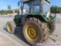 Fotos del anuncio: Tractor John Deere