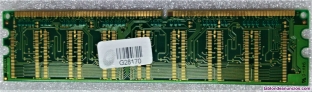 Fotos del anuncio: MEMORIA DDR 256Mb 266Mhz