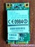 Fotos del anuncio: Tarjeta wifi broadcom