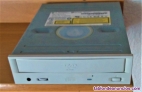 Lector de dvd marca lg - modelo: gdr-8161b.