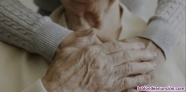 Fotos del anuncio: Se busca cuidadora interna de anciana dependiente para fines de semana