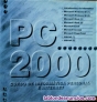 Pc 2000