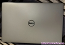 Fotos del anuncio: Dell XPS 