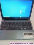 Fotos del anuncio: Acer Aspire E15