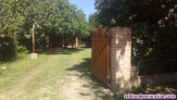 Fotos del anuncio: Alquilo casa en Villa Cira Brochero (Caminos del Santo Brochero)