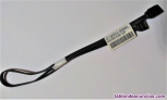 Fotos del anuncio: Cable dt sata-2 signal negro 0,21 m 