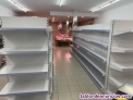 Fotos del anuncio: Mobiliario supermercado/carniceria