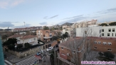 Fotos del anuncio: Piso 3 hab, ext, balcon ascensor