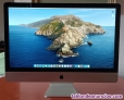 Fotos del anuncio: IMac 27