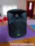 Fotos del anuncio: Altavoces fonestar HiFi 