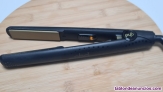 Fotos del anuncio: Plancha de cabello GHD original