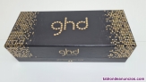 Fotos del anuncio: Plancha de cabello GHD original