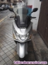 Fotos del anuncio: Kymco xciting 500