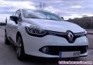 Fotos del anuncio: CLIO TECHNOFEEL 1.5 DCI 90cv