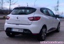 Fotos del anuncio: CLIO TECHNOFEEL 1.5 DCI 90cv