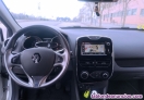 Fotos del anuncio: CLIO TECHNOFEEL 1.5 DCI 90cv