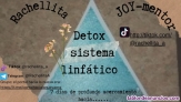 Fotos del anuncio: DETOX ONLINE de 1 semana 