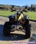 Fotos del anuncio: Vendo can am - rengade 800r