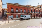 Fotos del anuncio: Albergue/Casa Rural en Venta en Pleno Camino de Santiago, Sahagn