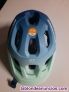 Fotos del anuncio: Casco ciclista adulto