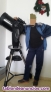 Fotos del anuncio: Se Vende telescopio CELESTRON