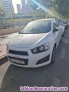 Fotos del anuncio: Chevrolet AVEO