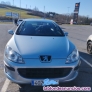 Fotos del anuncio: Peugeot 407 confor