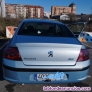 Fotos del anuncio: Peugeot 407 confor