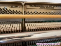 Fotos del anuncio: Piano Vertical Weinbach