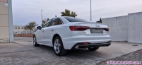 Fotos del anuncio: Audi a4 35 tdi 2.0 165 cv advanced stronic automatico