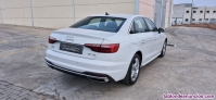 Fotos del anuncio: Audi a4 35 tdi 2.0 165 cv advanced stronic automatico