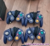 Fotos del anuncio: GameCube 