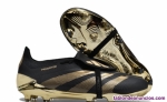 Adidas predator elite ft fg modelo 2025