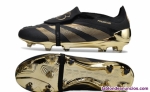 Fotos del anuncio: Adidas predator elite ft fg modelo 2025