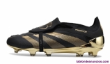 Fotos del anuncio: Adidas predator elite ft fg modelo 2025