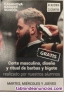 Fotos del anuncio: Corte masculino gratis