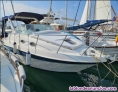 Fotos del anuncio: Lancha saver riviera 24