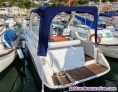 Fotos del anuncio: Lancha saver riviera 24