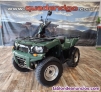 Fotos del anuncio: Vendo kawasaki brute force 750