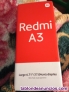 Fotos del anuncio: Vendo Redmi A3 