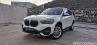 Fotos del anuncio: BMW X1 SDRIVE 18d 2.0 150 CV BUSINESS