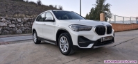 Fotos del anuncio: BMW X1 SDRIVE 18d 2.0 150 CV BUSINESS