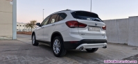 Fotos del anuncio: BMW X1 SDRIVE 18d 2.0 150 CV BUSINESS