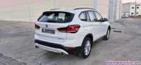 Fotos del anuncio: BMW X1 SDRIVE 18d 2.0 150 CV BUSINESS