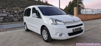 Fotos del anuncio: Citroen berlingo combi 1.6 hdi 90 cv