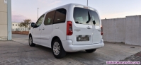 Fotos del anuncio: Citroen berlingo combi 1.6 hdi 90 cv