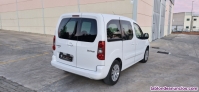 Fotos del anuncio: Citroen berlingo combi 1.6 hdi 90 cv