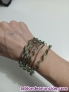 Fotos del anuncio: Pulsera brazalete, nueva,  precio 2 euros. 